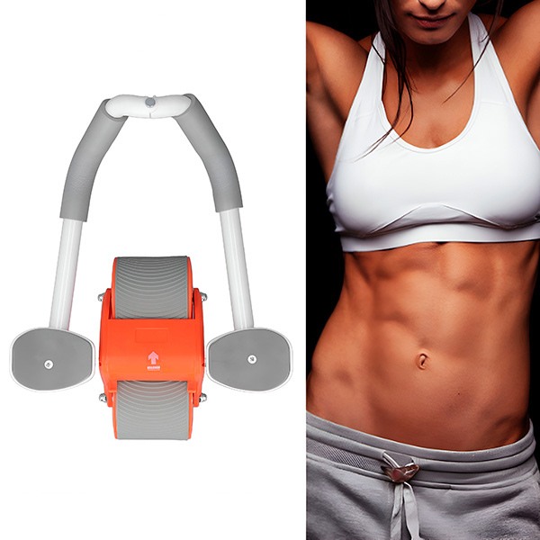 Stërvitje për të gjithë trupin