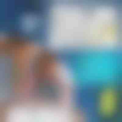 Seri ushtrimesh interaktive të dizajnuara për fëmijë | DOTODOT