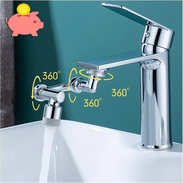 Kursim i ujit me DUOTAP