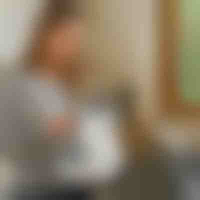 Pastrues me avull që shkrin papastërtitë | STEAMLA