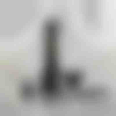 Makineri e gjithanshme për kujdesin personal | SHAVIX