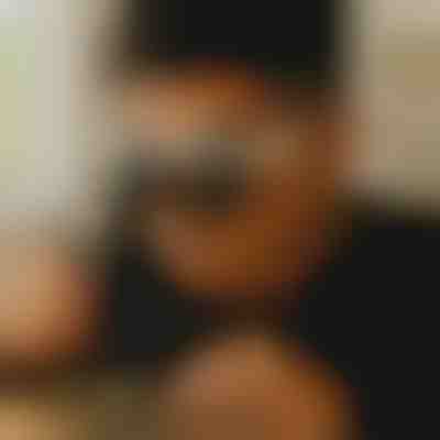 Syze me lupë LED | GLAZOOM